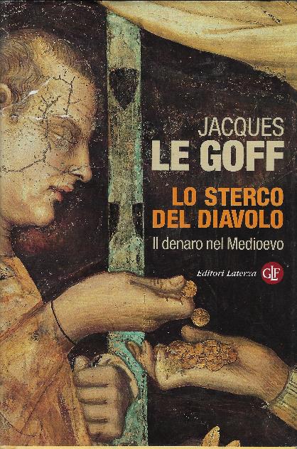 Le Case di Carta
