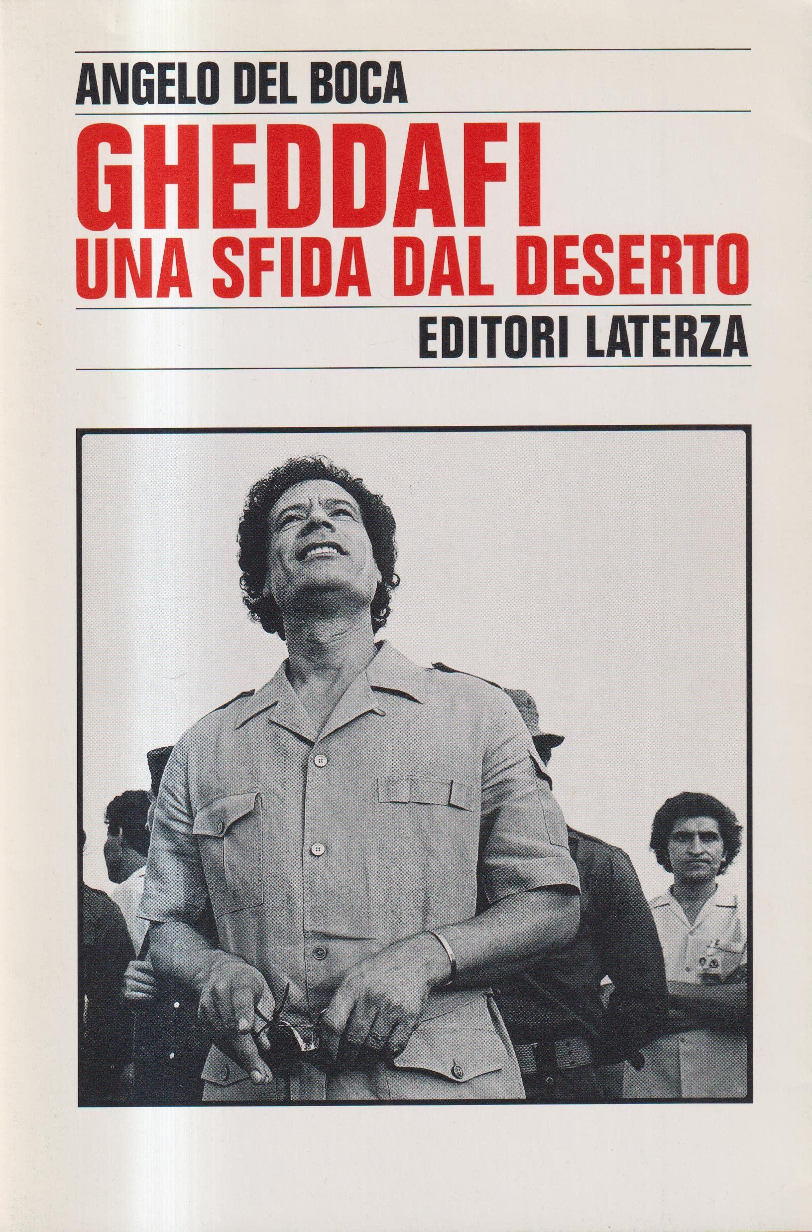 Libreria sottomarina