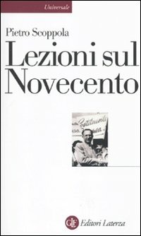Libraccio