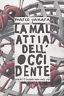 Zefiro libri