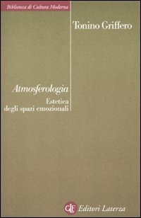 Zefiro libri