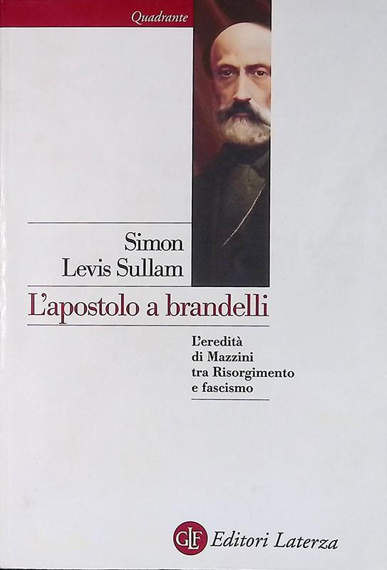 Folignolibri