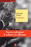 Zefiro libri
