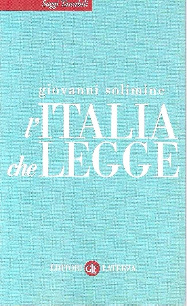 Zefiro libri