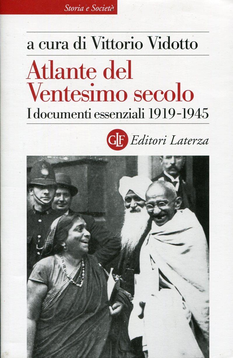 Studio Bibliografico Marini