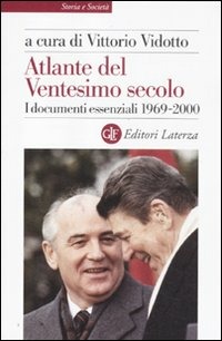 Infinito