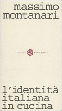 Libreria Internazionale Romagnosi snc
