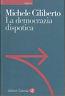 Zefiro libri