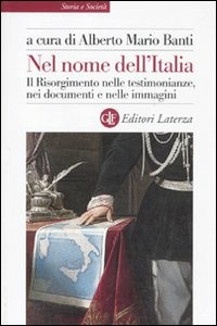 Libreria Utopia Pratica