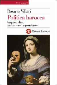 Libreria Fernandez