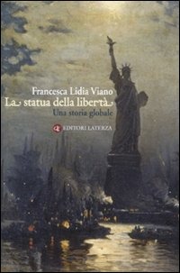 Emozioni Media Store
