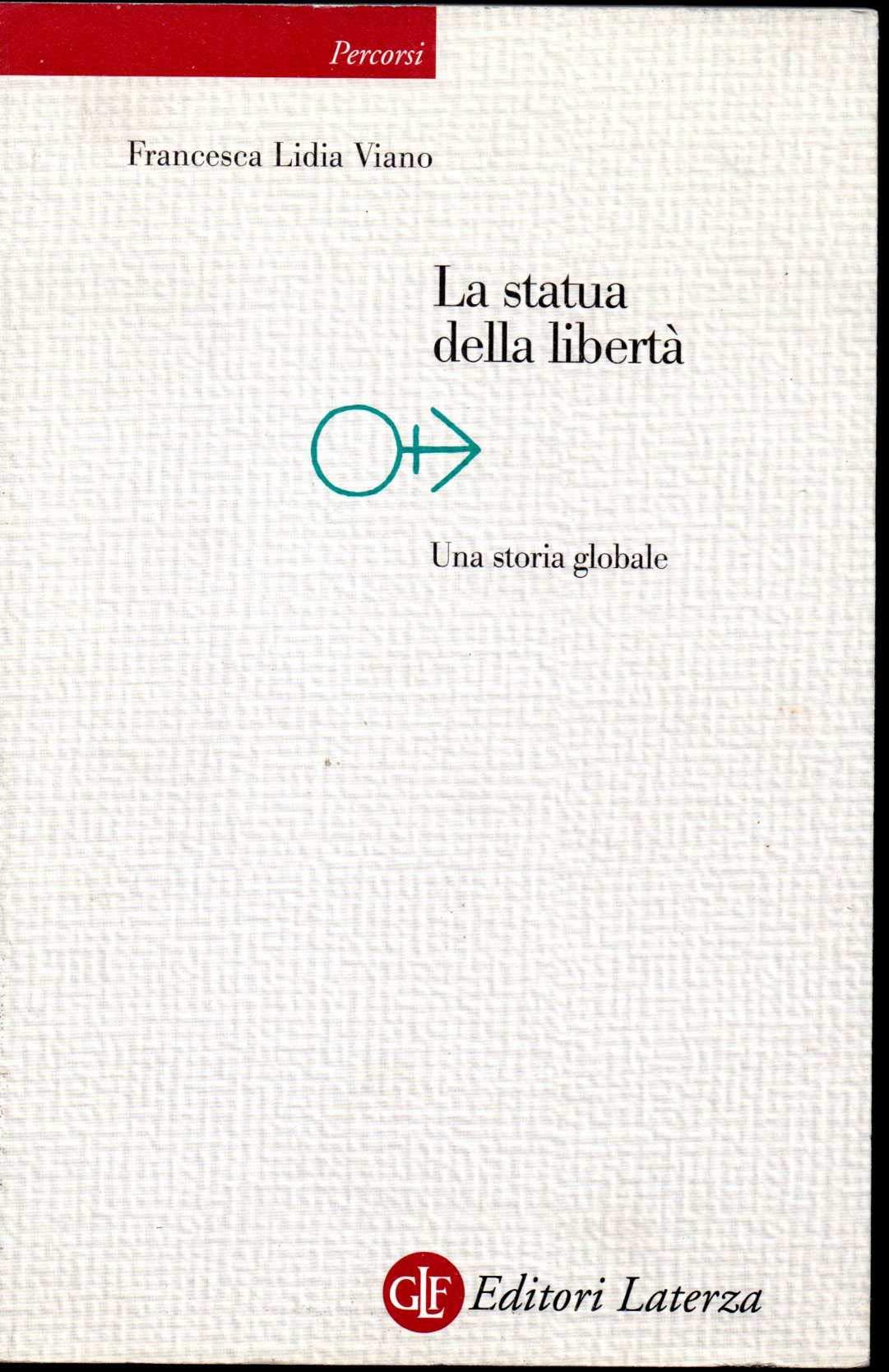 Zefiro libri