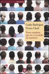 Libraccio