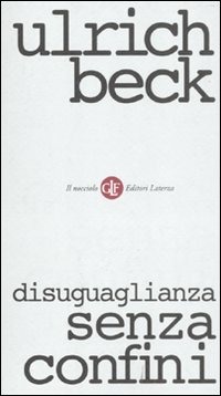 Libreria Bortoloso