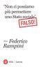 Zefiro libri