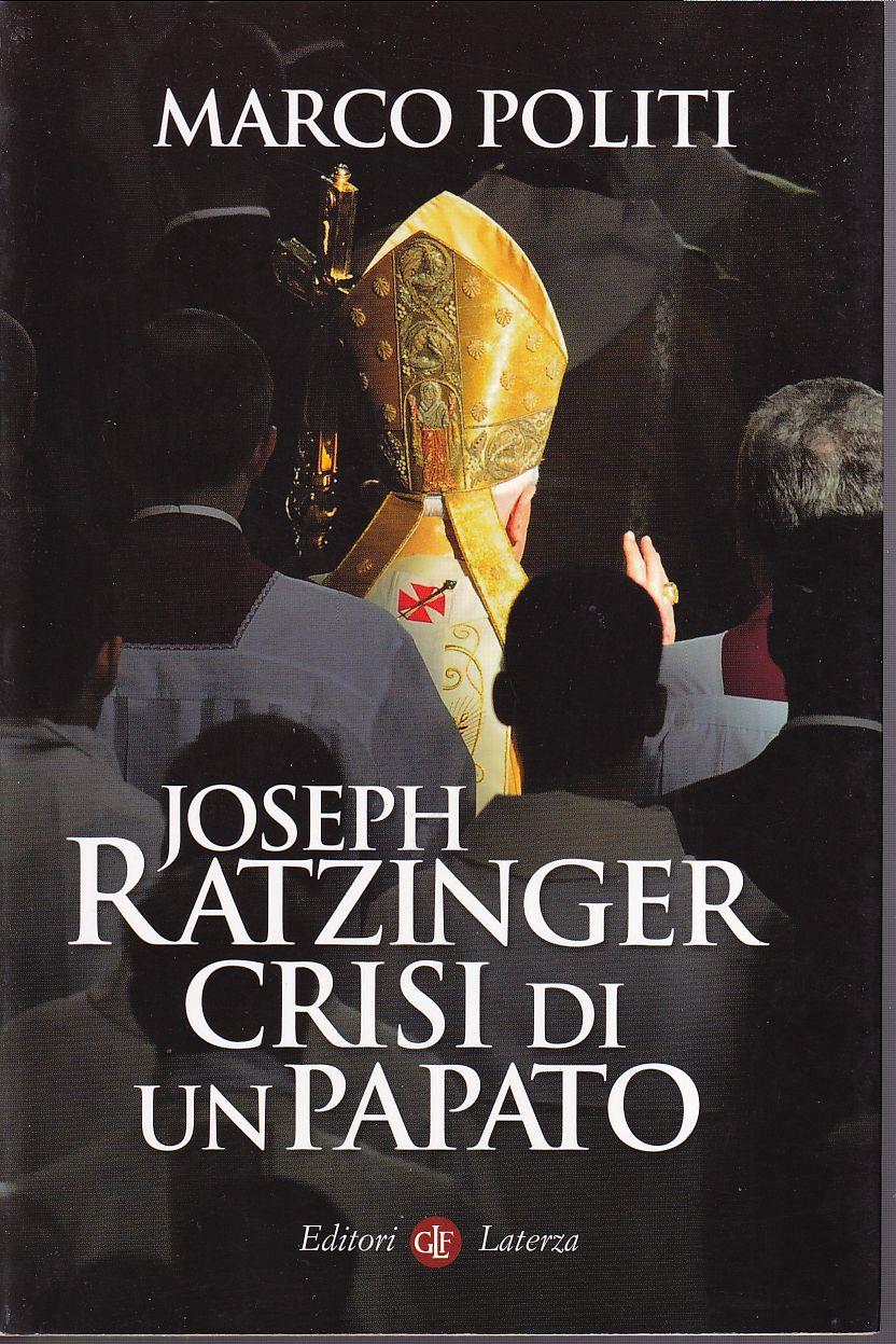 Libreria Tara