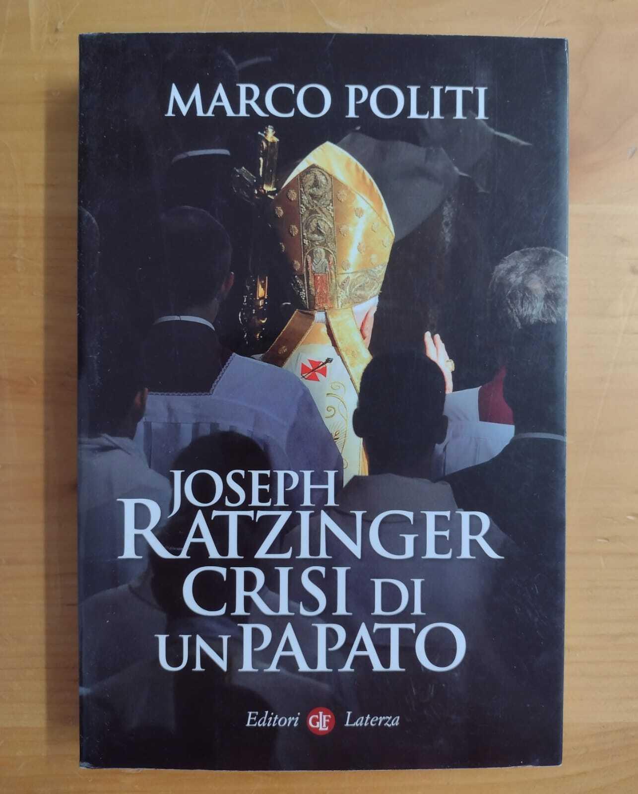 Libreria Volume Secondo