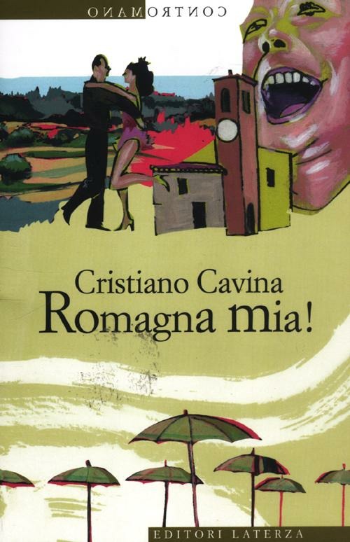 IL LIBRO di DALLAVALLE SRL
