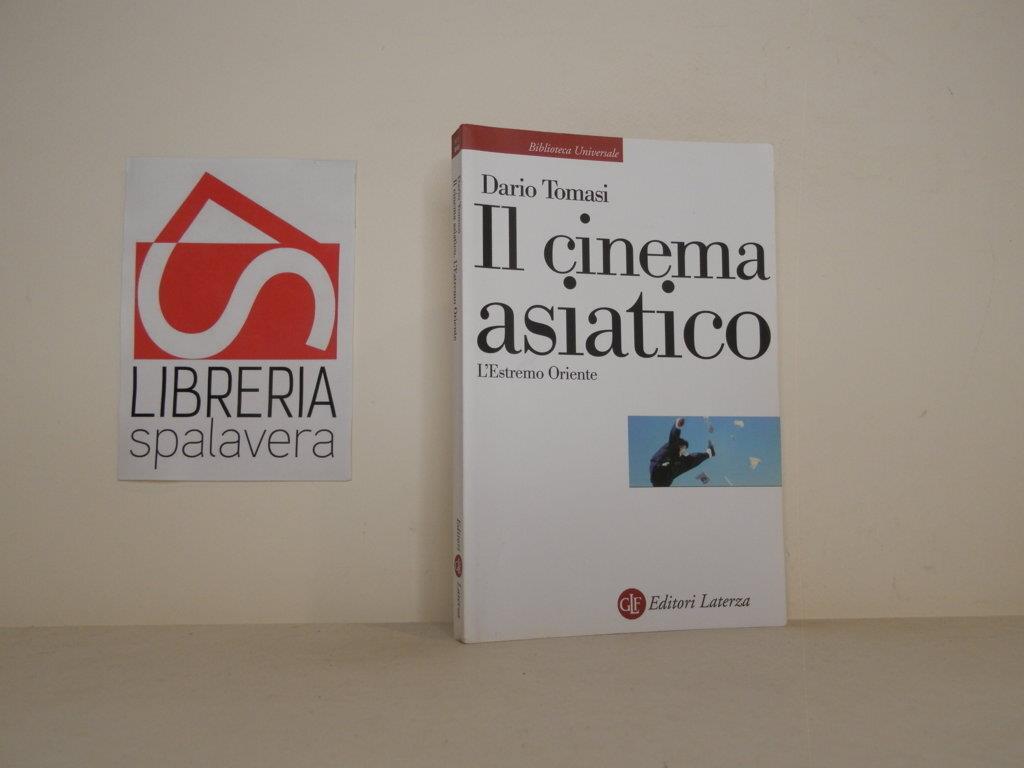 Libreria Spalavera