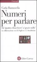 Nome prodotto