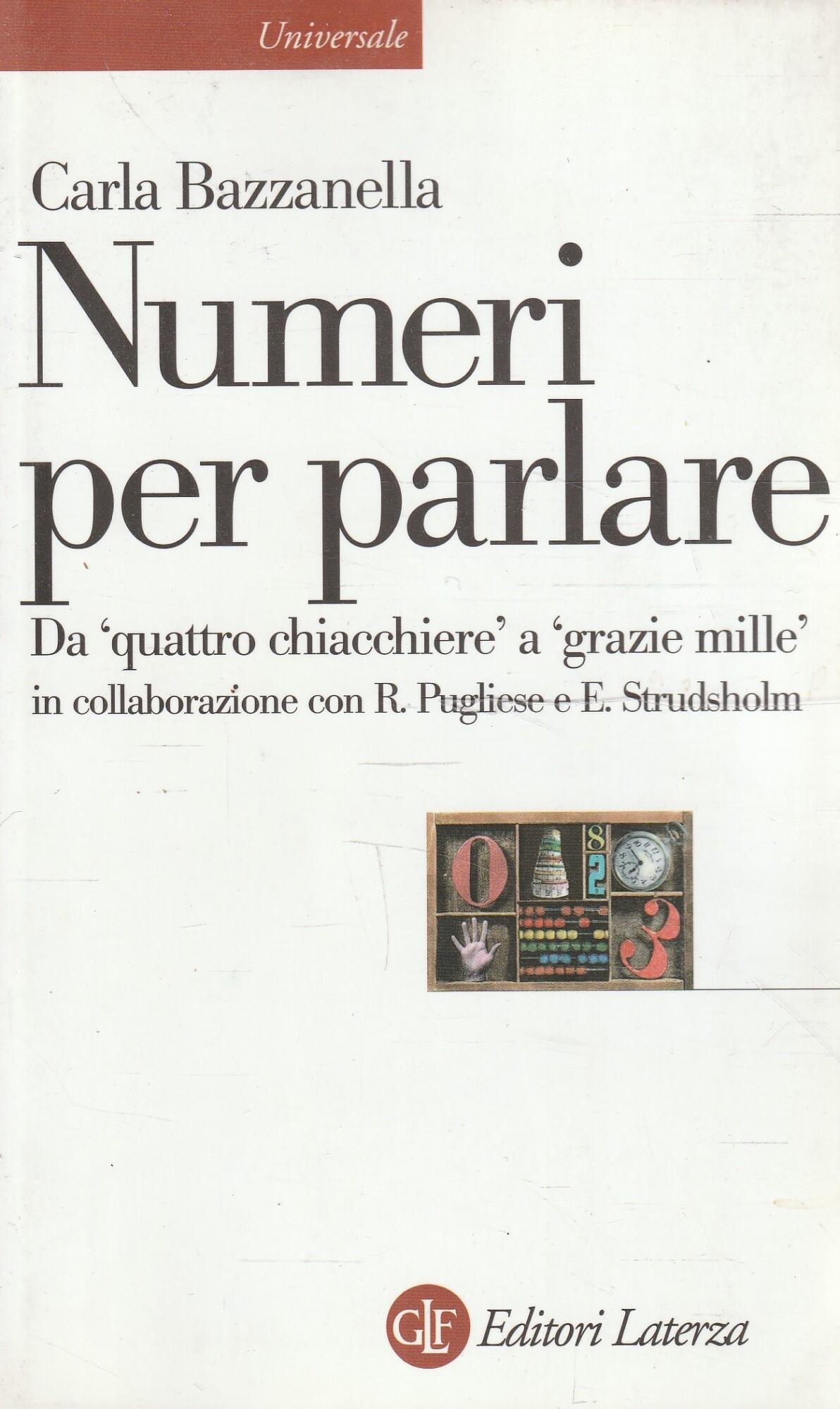 Zefiro libri