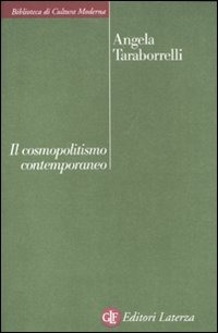 Piazza del Libro