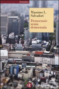 Libreria F.lli Montarolo S.n.c.