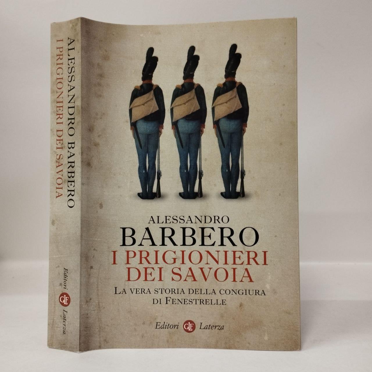 Equilibri Libreria