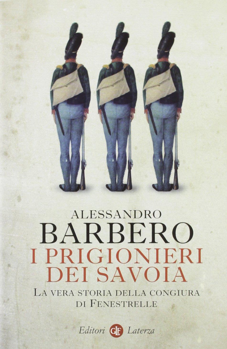 Libreria Serendipity