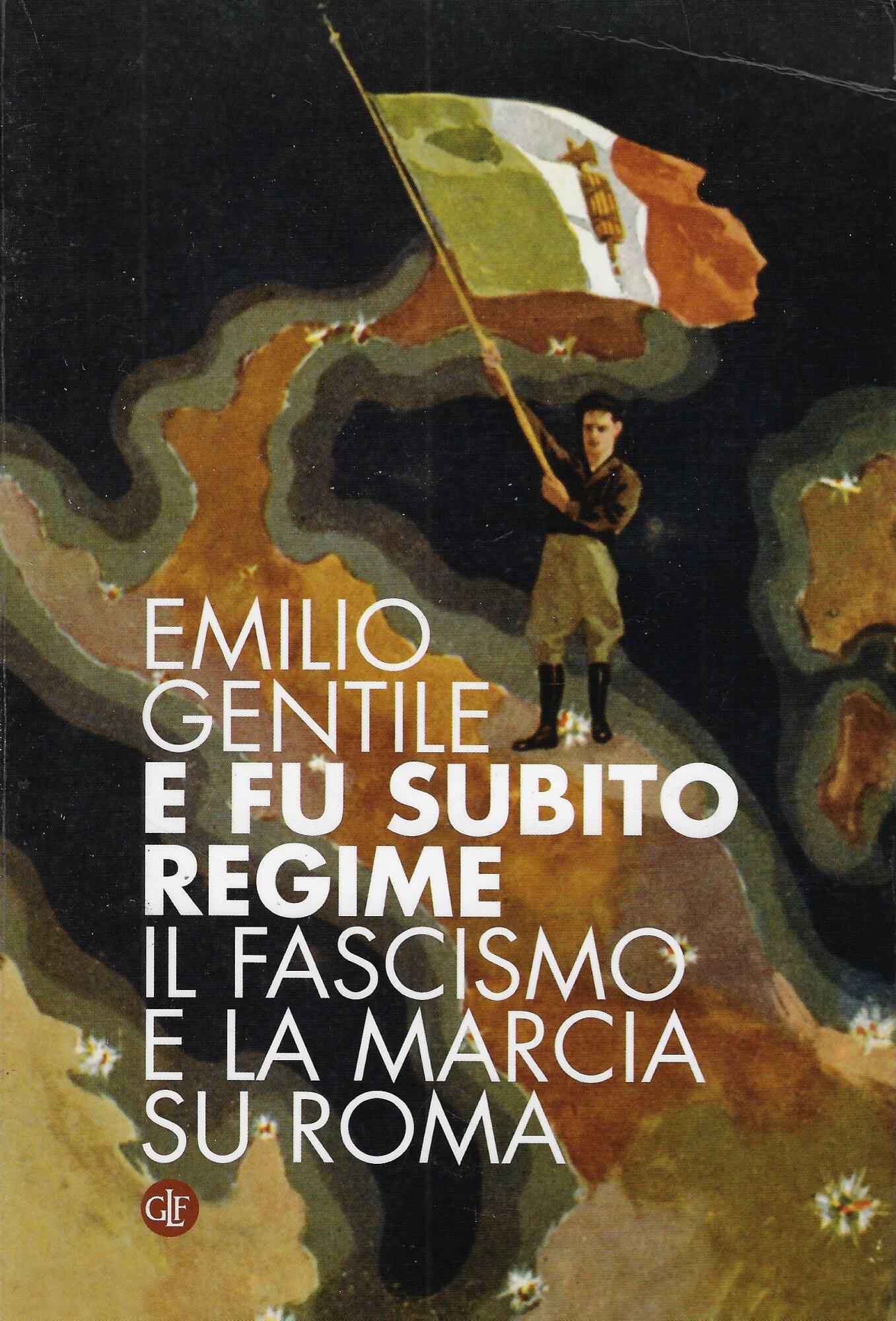 Libreria La Chiave