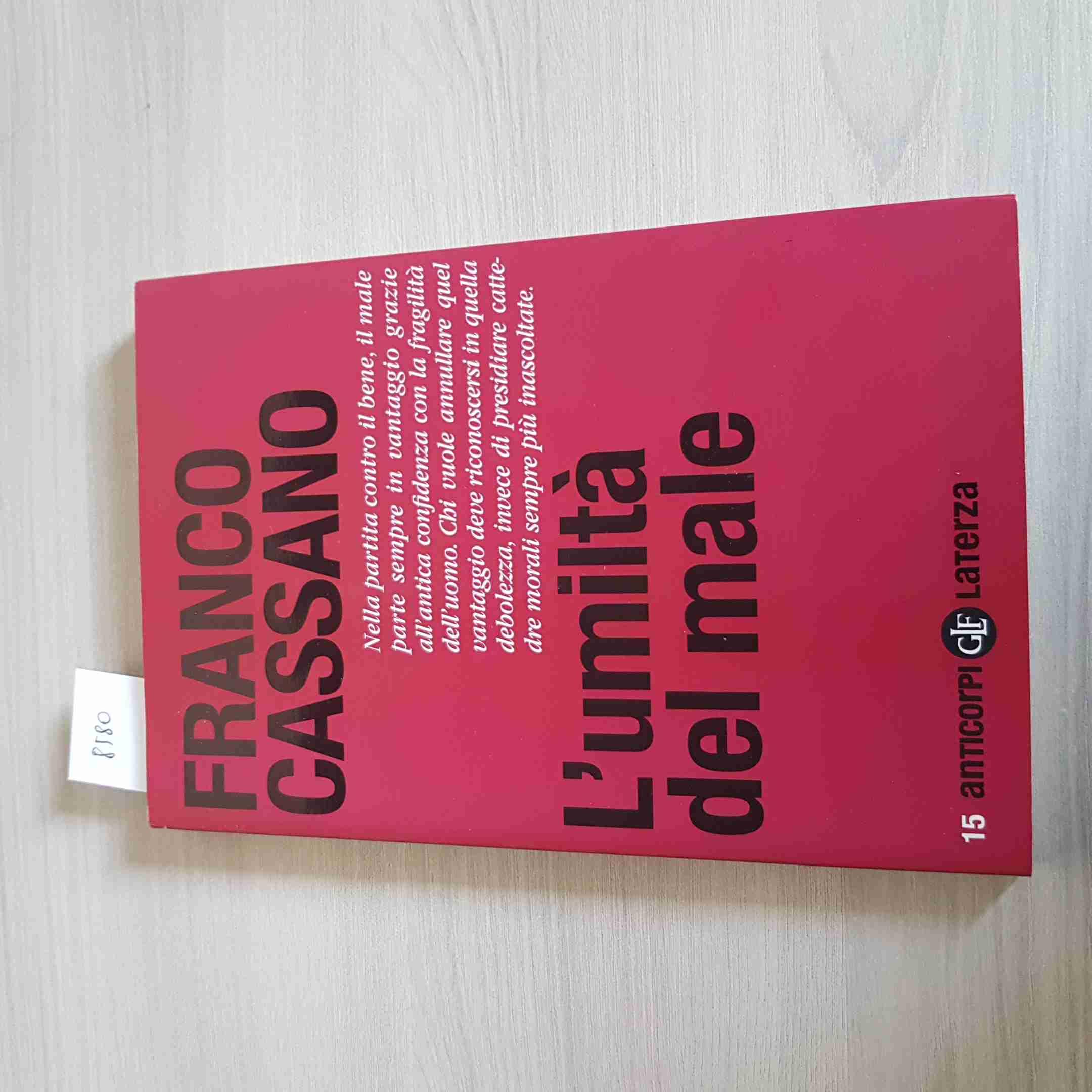 Ilsognalibro