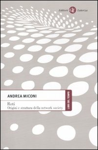 Libreria Internazionale Romagnosi snc