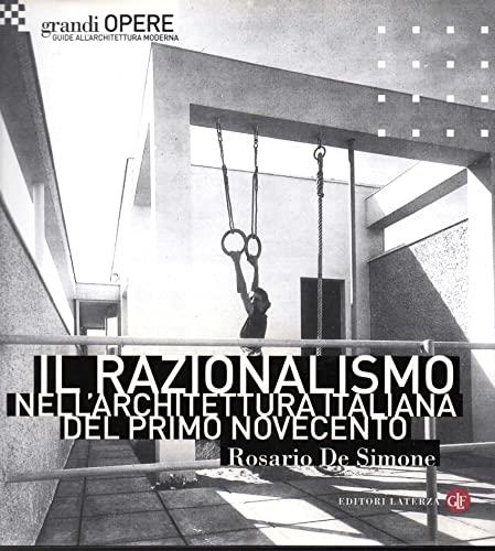 Libreria sottomarina