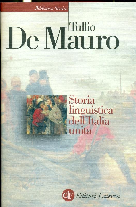 Studio Bibliografico Marini