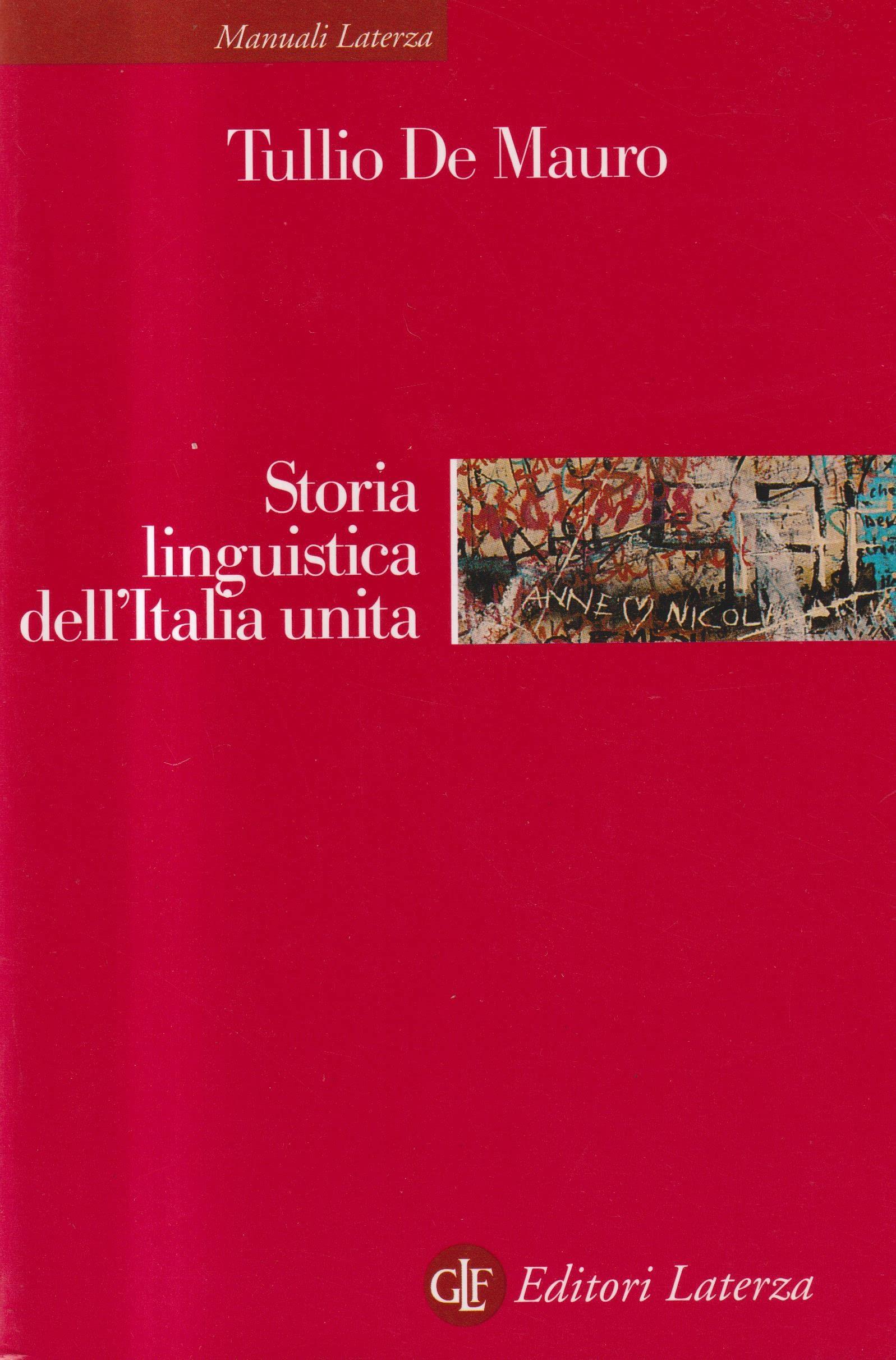 Libreria sottomarina