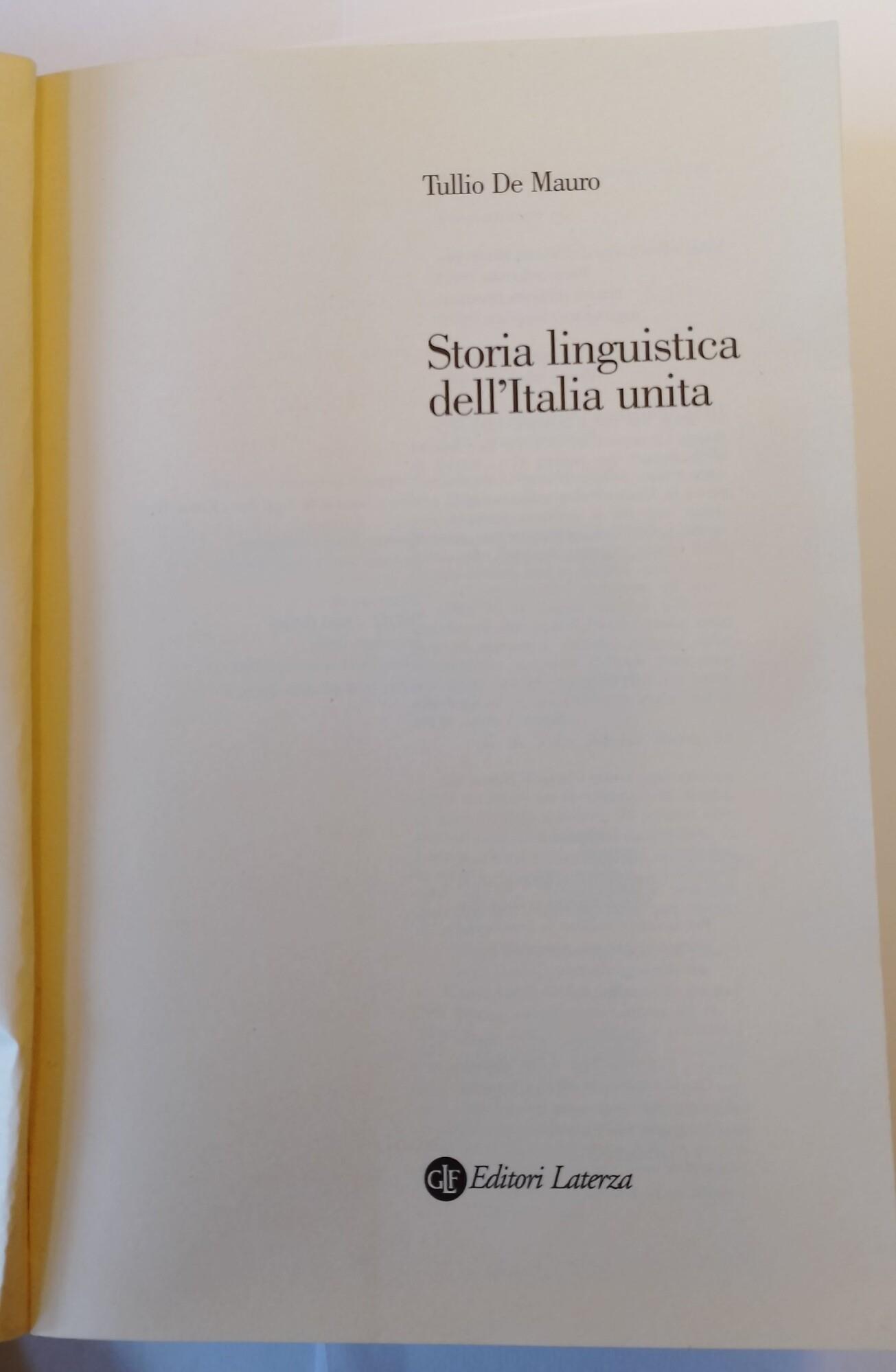 Invito alla Lettura