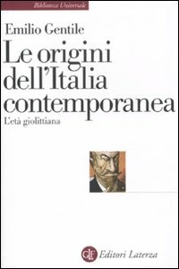 Libreria Internazionale Romagnosi snc
