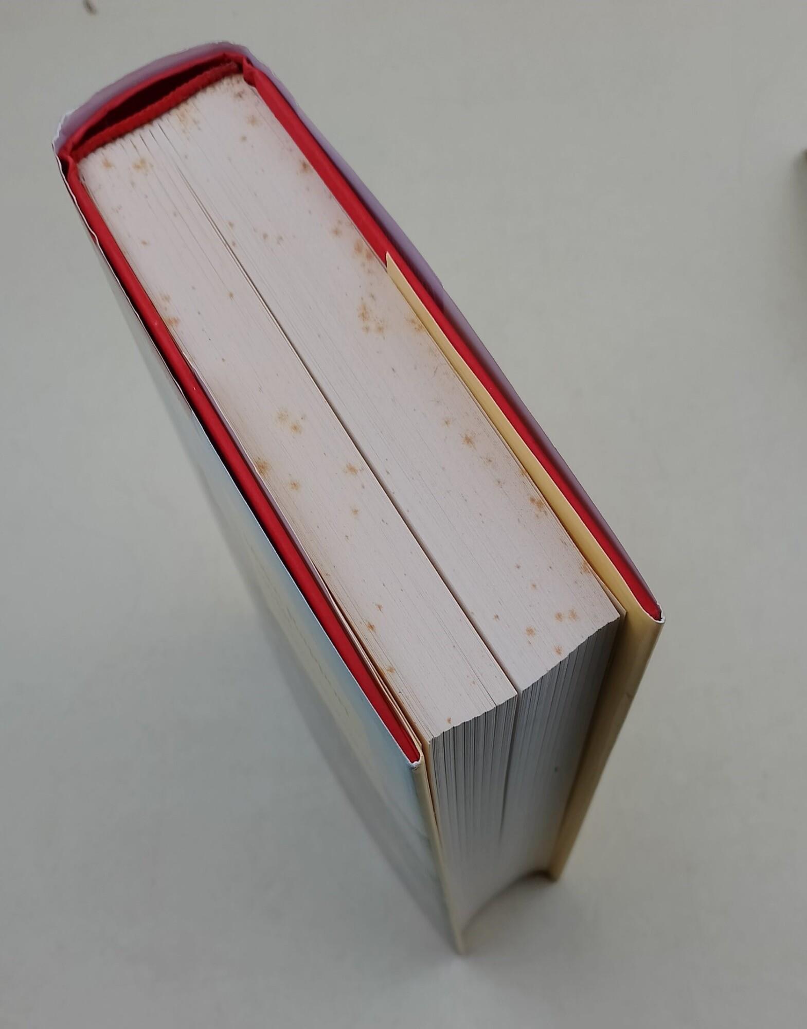 1848. L'anno della rivoluzione