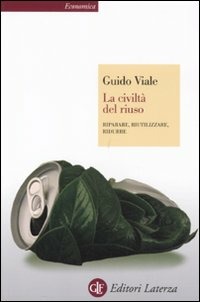 Libreria Fernandez