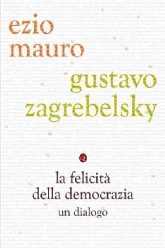 Firenze Libri