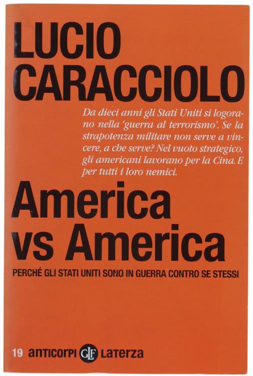 Bergoglio Libri d'Epoca Snc