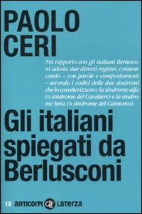 Piazza del Libro