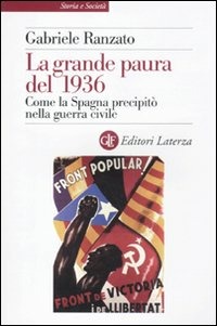 Piazza del Libro