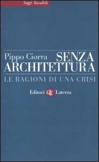 Piazza del Libro