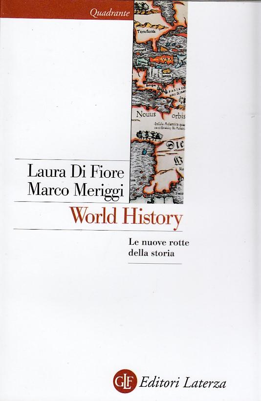 Arca dei libri