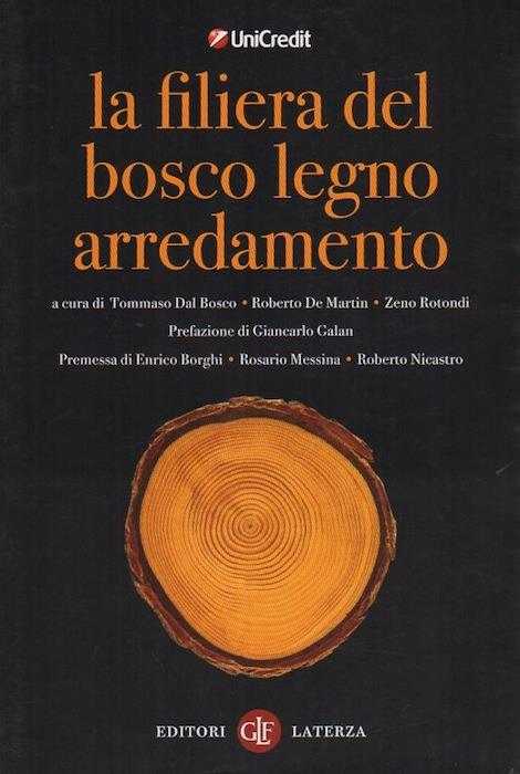 Studio Bibliografico Adige