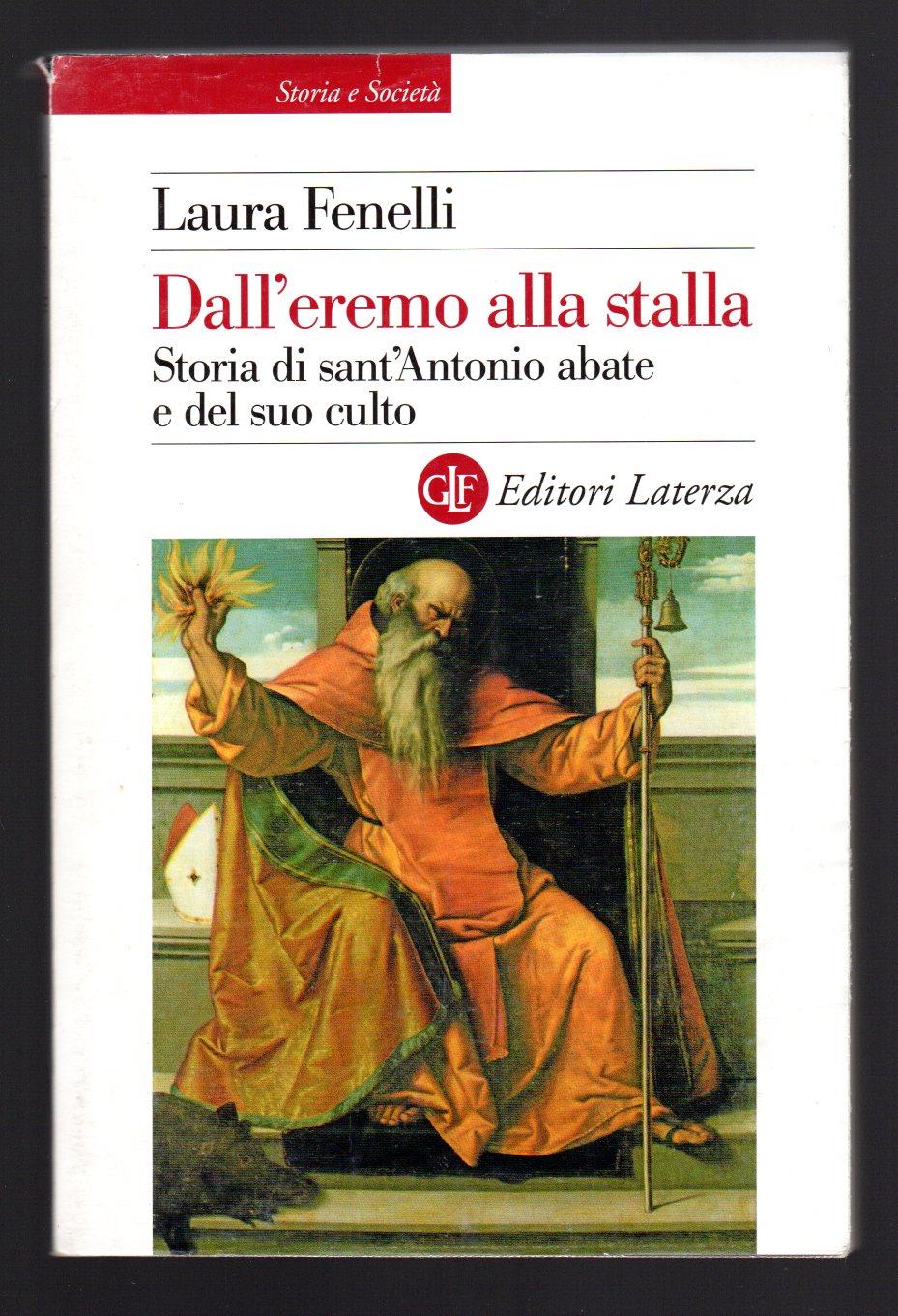 Libreria Trippini Sergio