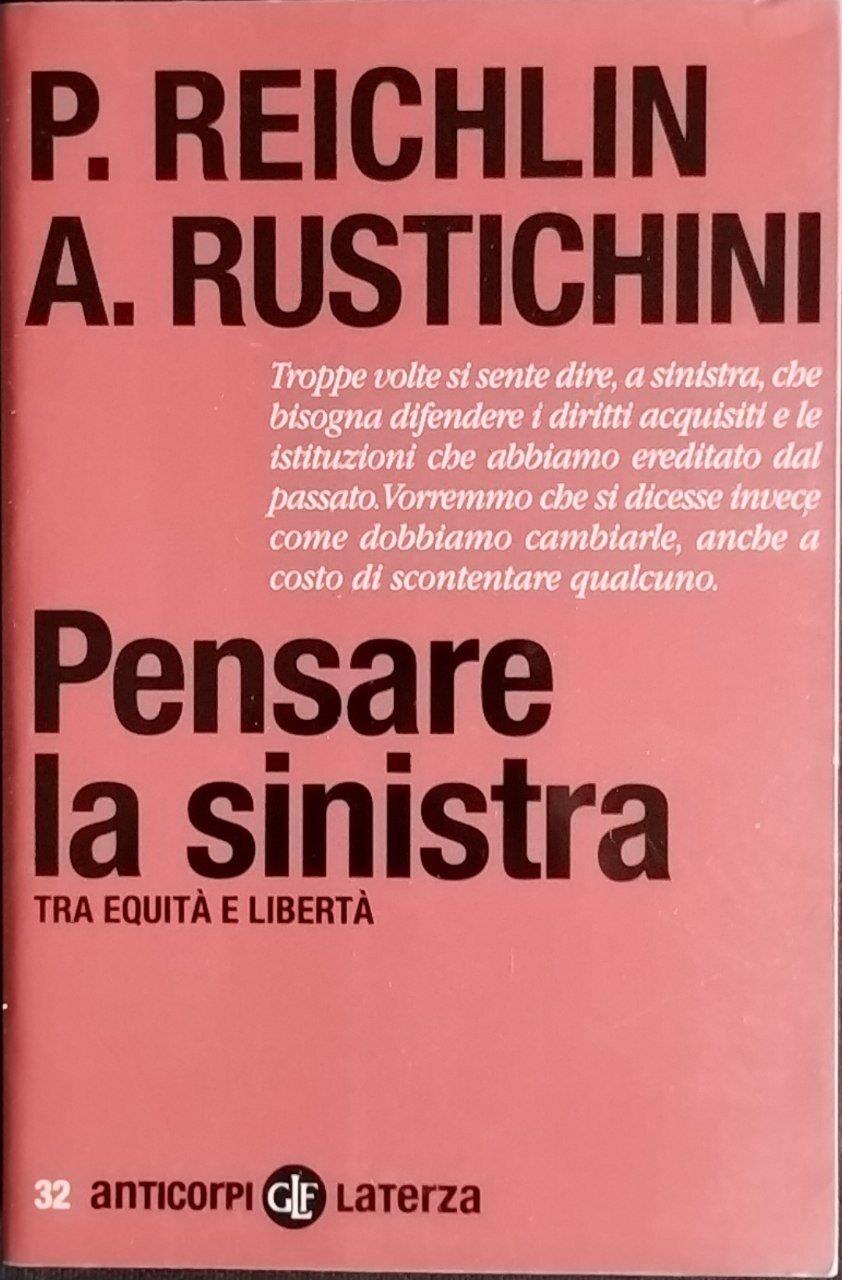 Librisaggi