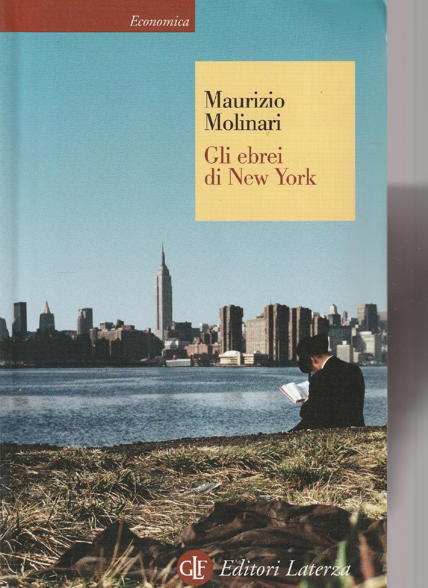Zefiro libri