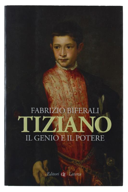 Bergoglio Libri d'Epoca Snc